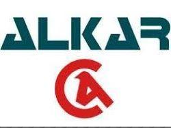 ALKAR