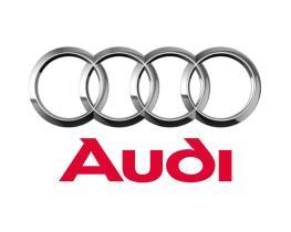 CODIGO DE DESCUENTO -4-  AUDI