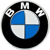 BMW 32306869575 - MOLDURA VOLANTE