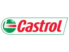 CASTROL 969006 - CASTROL VECTON 10W40