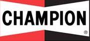 CHAMPION U726-2 - CHAMPION FILTRO DE AIRE