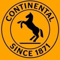 CONTINENTAL - CONTITECH