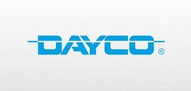 DAYCO