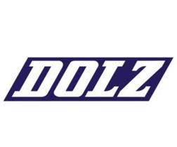 DOLZ