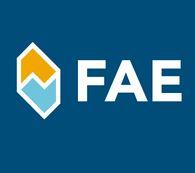 FAE