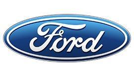 SUBFAMILIA DE FORD  FORD