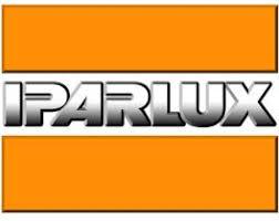 PRODUCTOS IPARLUX  IPARLUX