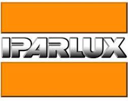 IPARLUX