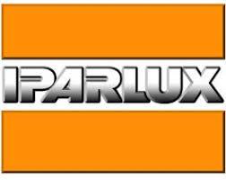 IPARLUX 28502145 - CRPO I-ELE-TER-ASF-CABLE-ABA-MEM MB W203 "C" (04=>07)