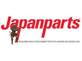 JPPARTS KDD020 - JAPAN KIT DISTRIBUCION