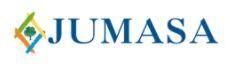 JUMASA