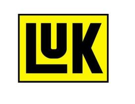 LUK