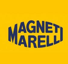 MAGNETI MARELLI