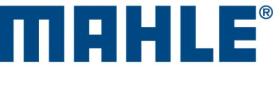 MAHLE FILTROS LAK159 - MAHLE FILTRO HABITACULO CHYSLE