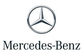 SUBFAMILIA DE MERCE  MERCEDES