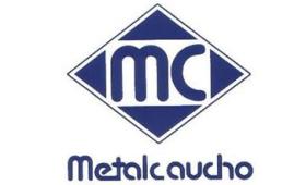 METALCAUCHO 10503 - FUELLE EJES AXIALES, DIRECCION