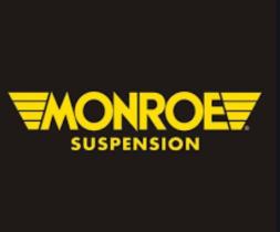 MONROE