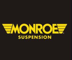 MONROE  L25577 - BRAZO SUSPENSION DERECHO CLIO 4