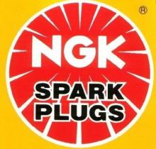 NGK