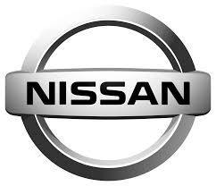 SUBFAMILIA DE NISSA  NISSAN