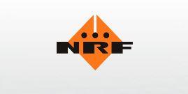 NRF