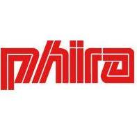 PHIRA