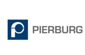 PIERBURG 0 - 0