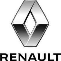 RENAULT 8200590198 - RECAMBIO ORIGINAL