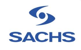 SACHS