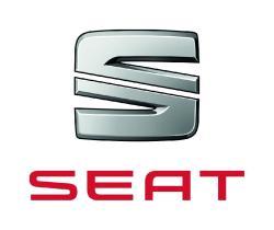 SUBFAMILIA DE SEAT  SEAT