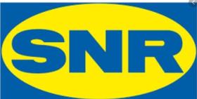 SNR