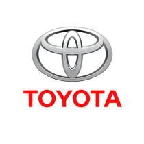 SUBFAMILIA DE TOYOT  TOYOTA