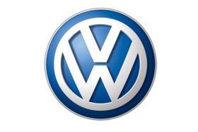 SUBFAMILIA DE VW  VOLKSWAGEN