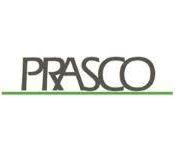 GEIMEX - PRASCO