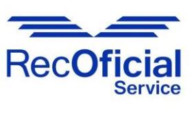 RECAL