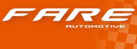 FARE