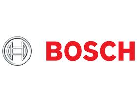 BOSCH 0450126006 - FILTRO COMBUSTIBLE