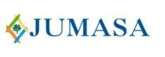 JUMASA