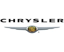 CHRYSLER