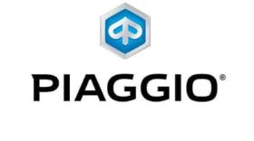 PIAGGIO