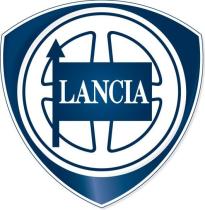 LANCIA