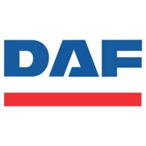 DAF