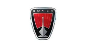 ROVER