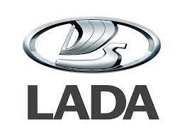 LADA