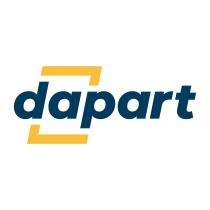 DAPART