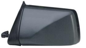 ALKAR 6101416 - ALKAR ESPEJO RETROVISOR