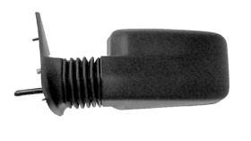 VAUNER 6102295 - ALKAR ESPEJO RETROVISOR