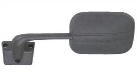 JUMASA 6102327 - ALKAR ESPEJO RETROVISOR C15