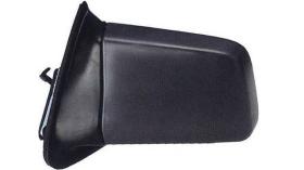 VAUNER 6102423 - ALKAR ESPEJO RETROVISOR