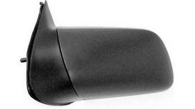 VAUNER 6102431 - ALKAR ESPEJO RETROVISOR